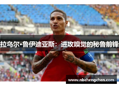 拉乌尔·鲁伊迪亚斯：进攻嗅觉的秘鲁前锋