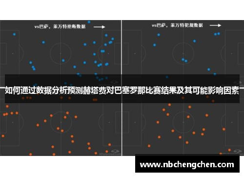 如何通过数据分析预测赫塔费对巴塞罗那比赛结果及其可能影响因素