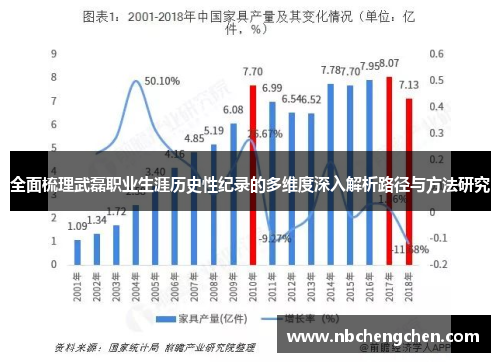 全面梳理武磊职业生涯历史性纪录的多维度深入解析路径与方法研究