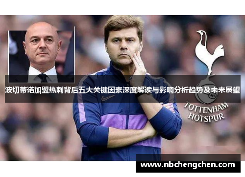 波切蒂诺加盟热刺背后五大关键因素深度解读与影响分析趋势及未来展望 波切蒂诺加盟热刺背后五大关键因素深度解读与影响分析趋势及未来展望