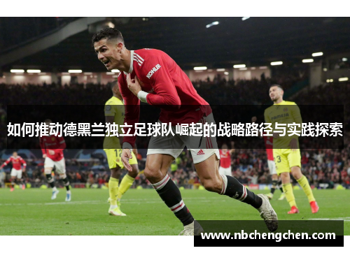 如何推动德黑兰独立足球队崛起的战略路径与实践探索 如何推动德黑兰独立足球队崛起的战略路径与实践探索