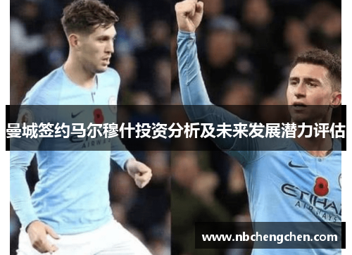 曼城签约马尔穆什投资分析及未来发展潜力评估